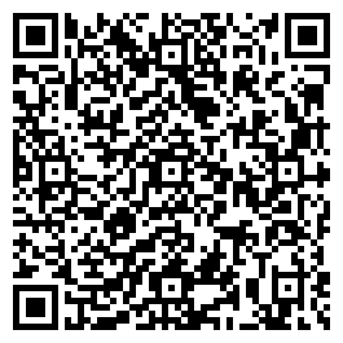 kod QR z danymi kontaktowymi 14226473700000