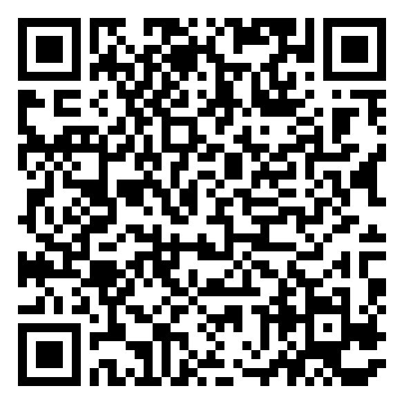 kod QR z danymi kontaktowymi 38105877700000