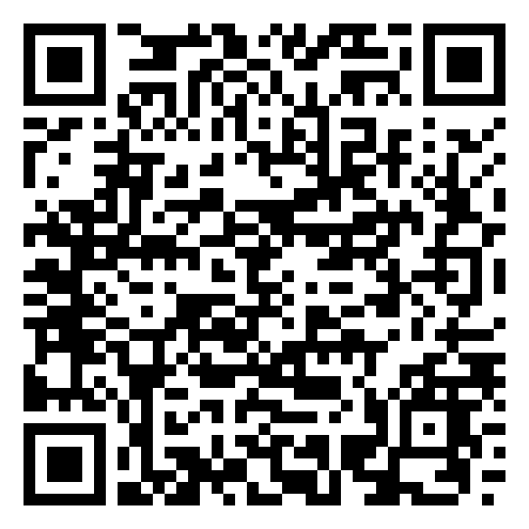 kod QR z danymi kontaktowymi 52596914000000