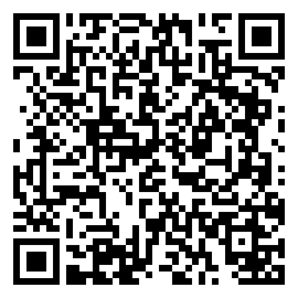 kod QR z danymi kontaktowymi 54270285700000