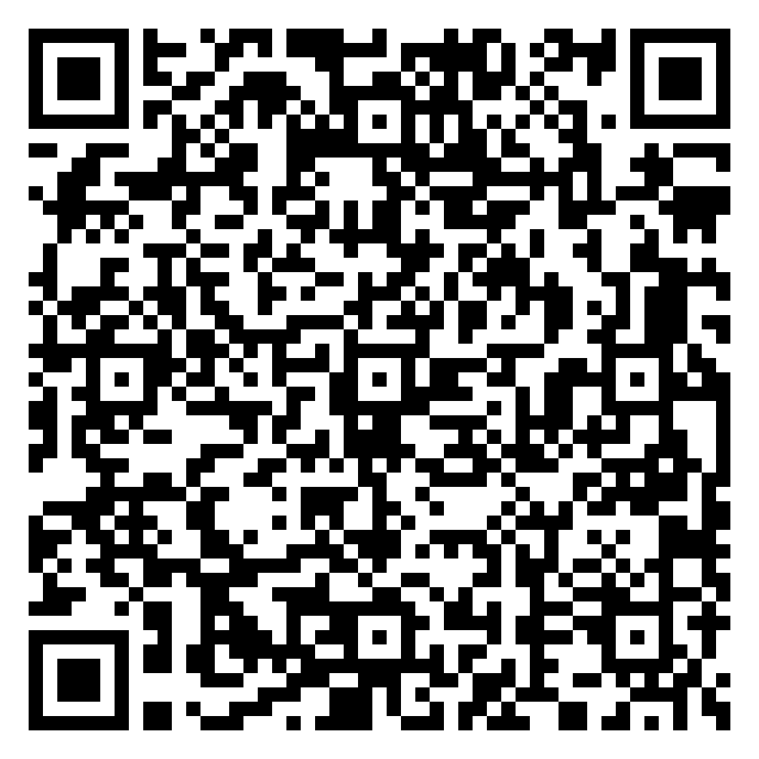 kod QR z danymi kontaktowymi 10140183800000