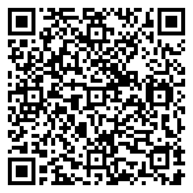 kod QR z danymi kontaktowymi 38266970900000