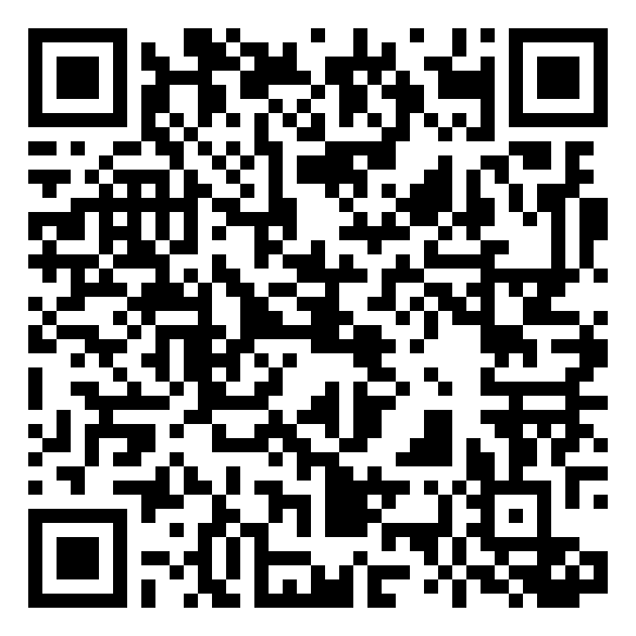 kod QR z danymi kontaktowymi 35678124300000