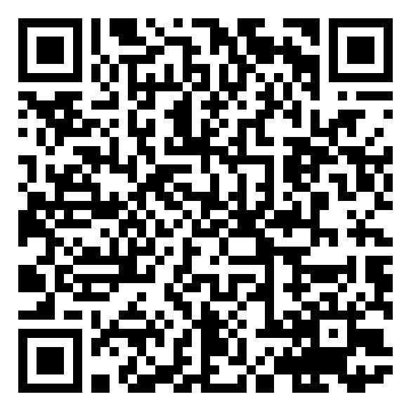 kod QR z danymi kontaktowymi 01091919000000