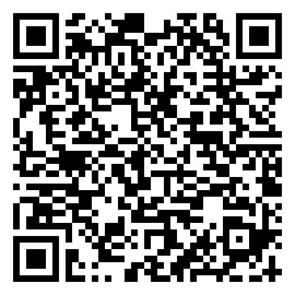 kod QR z danymi kontaktowymi 47294291400000