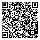 kod QR z danymi kontaktowymi 39050010500000