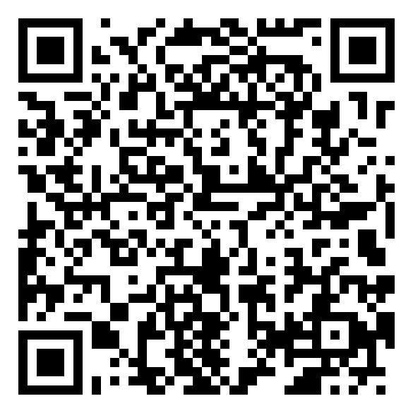 kod QR z danymi kontaktowymi 20003963900000