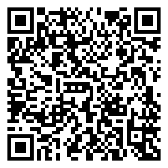kod QR z danymi kontaktowymi 09118926800000