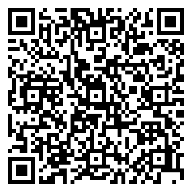 kod QR z danymi kontaktowymi 14041115700000