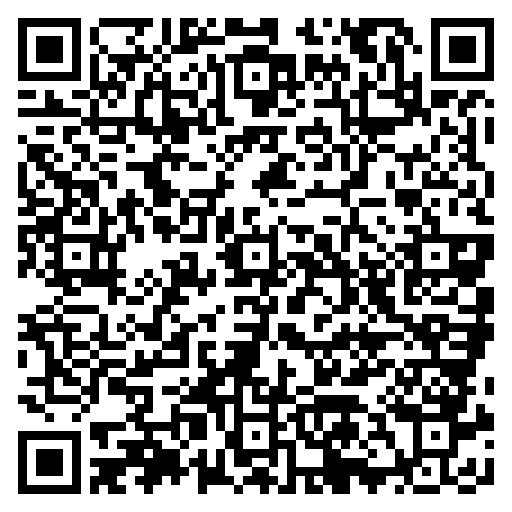 kod QR z danymi kontaktowymi 89056356700000