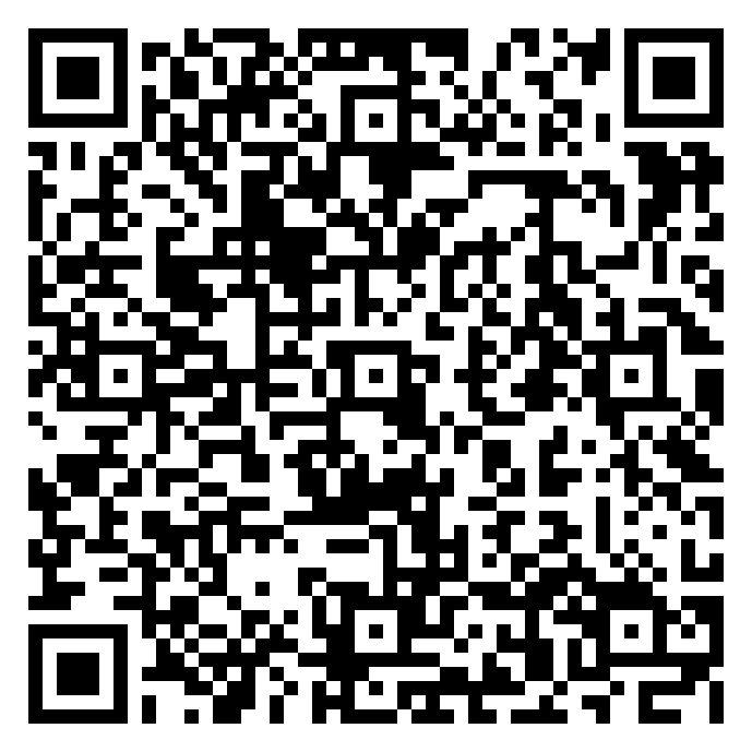 kod QR z danymi kontaktowymi 14109193800000