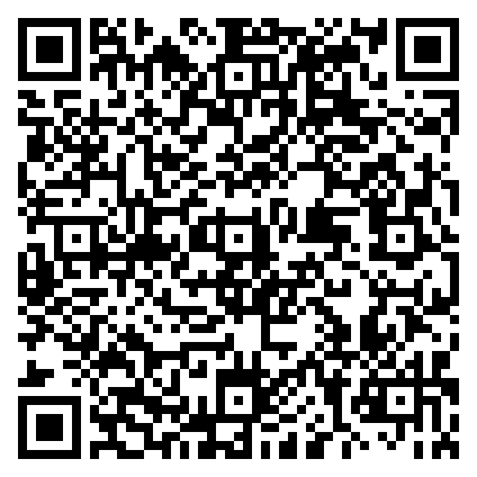 kod QR z danymi kontaktowymi 38638668700000