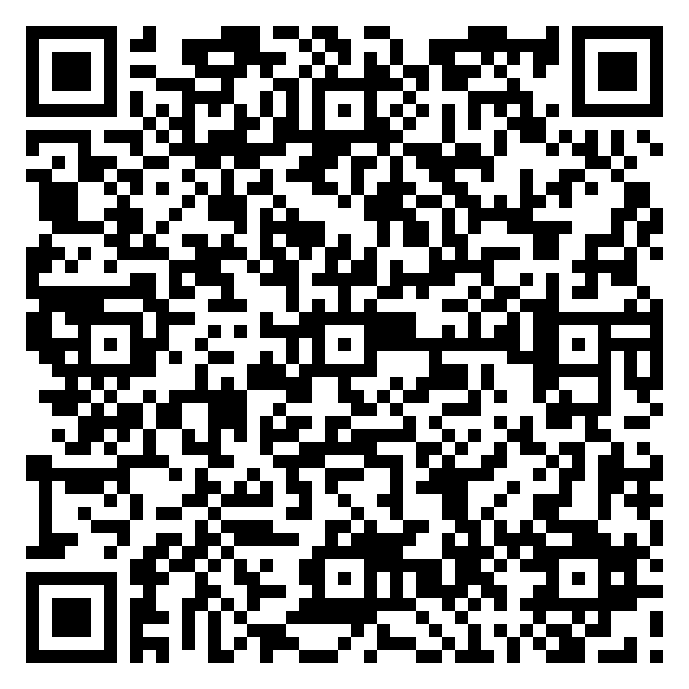 kod QR z danymi kontaktowymi 54252397100000