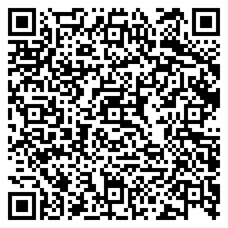 kod QR z danymi kontaktowymi 81196810700000