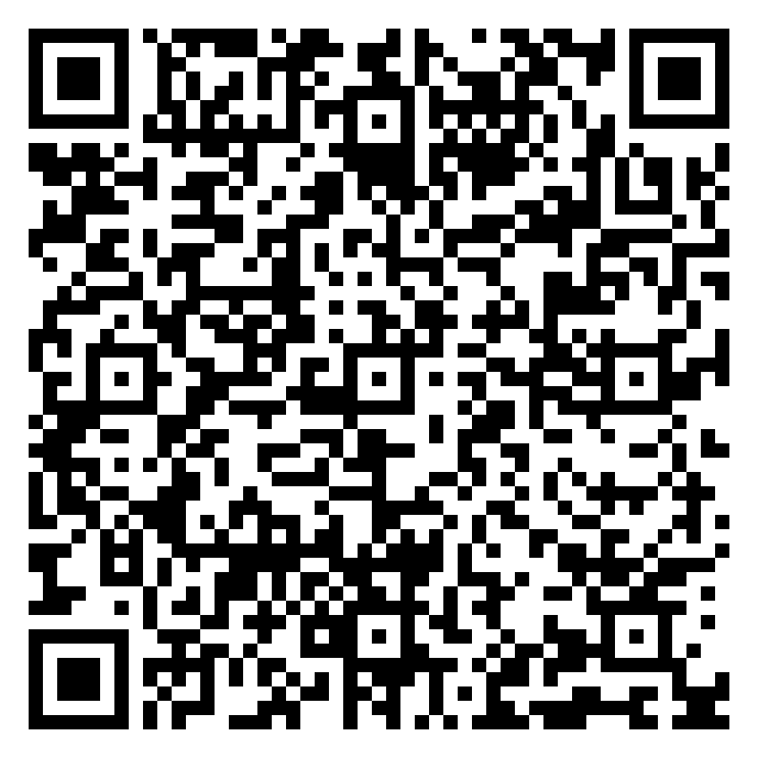kod QR z danymi kontaktowymi 85251374800000