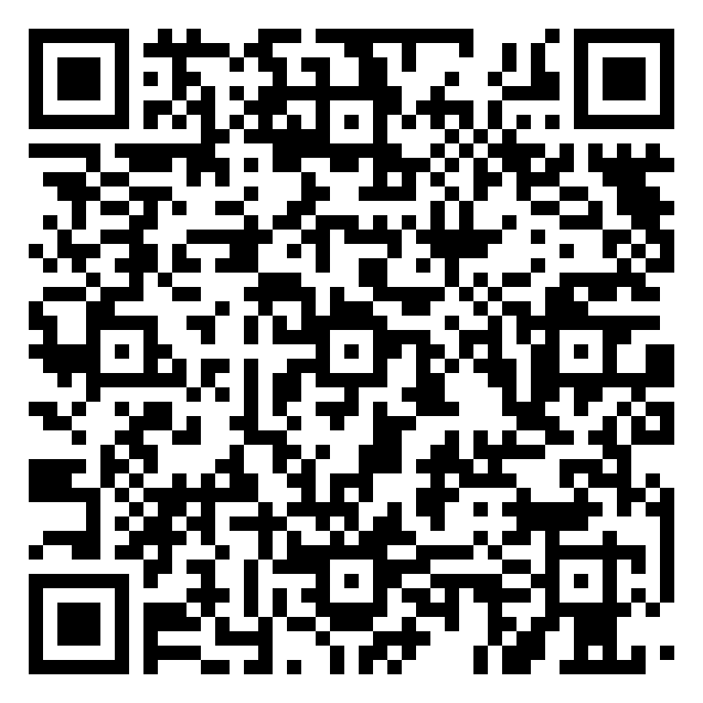 kod QR z danymi kontaktowymi 54151839900000