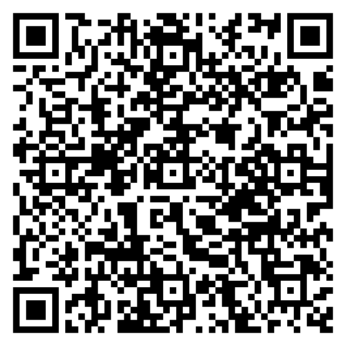 kod QR z danymi kontaktowymi 52658461400000