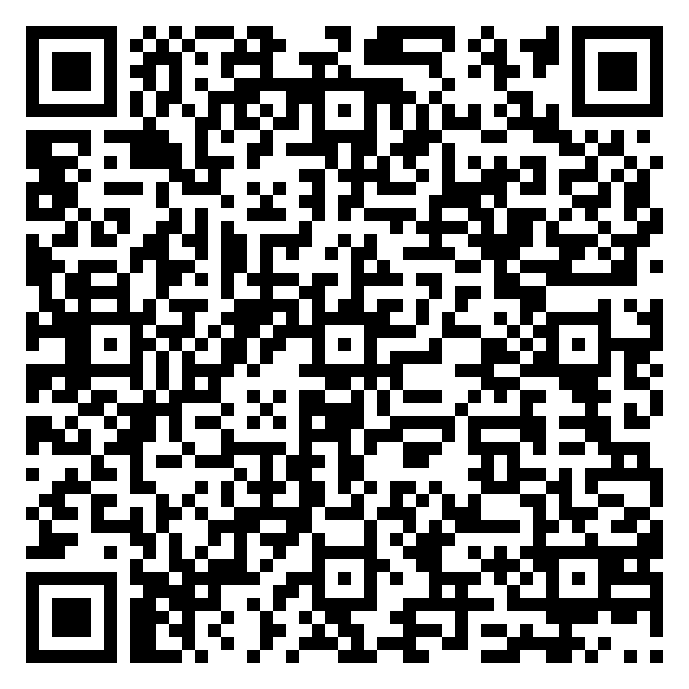 kod QR z danymi kontaktowymi 54037297600000