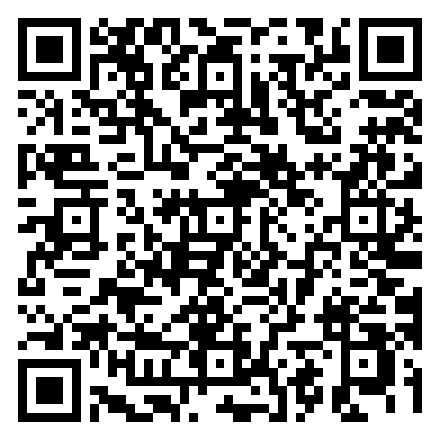 kod QR z danymi kontaktowymi 52607482400000