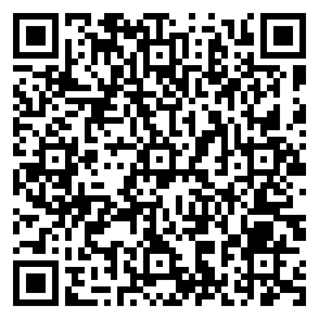 kod QR z danymi kontaktowymi 35106311200000