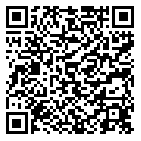 kod QR z danymi kontaktowymi 38934282200000