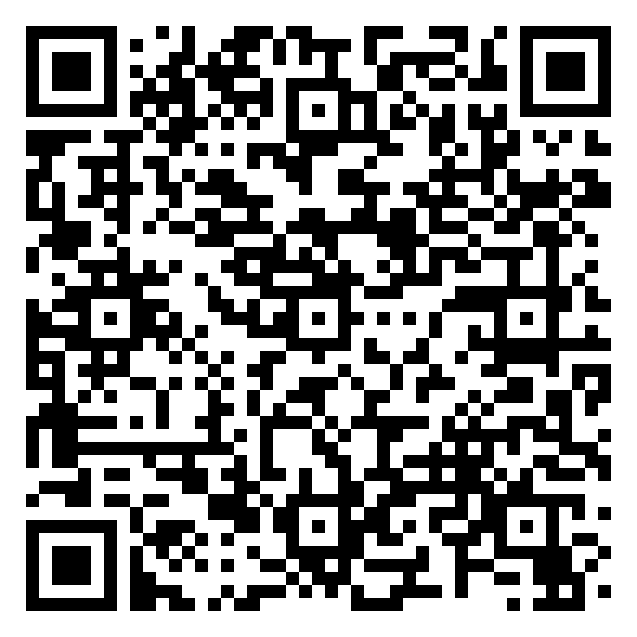 kod QR z danymi kontaktowymi 52965814100000