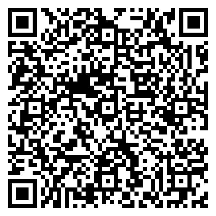 kod QR z danymi kontaktowymi 36098313300000