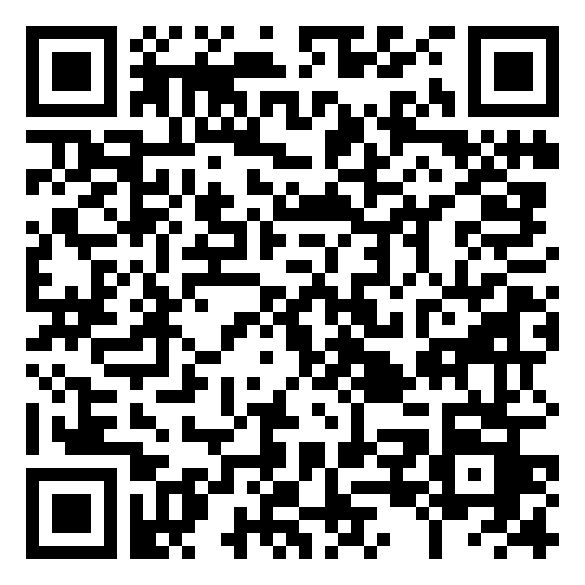 kod QR z danymi kontaktowymi 38642959200000