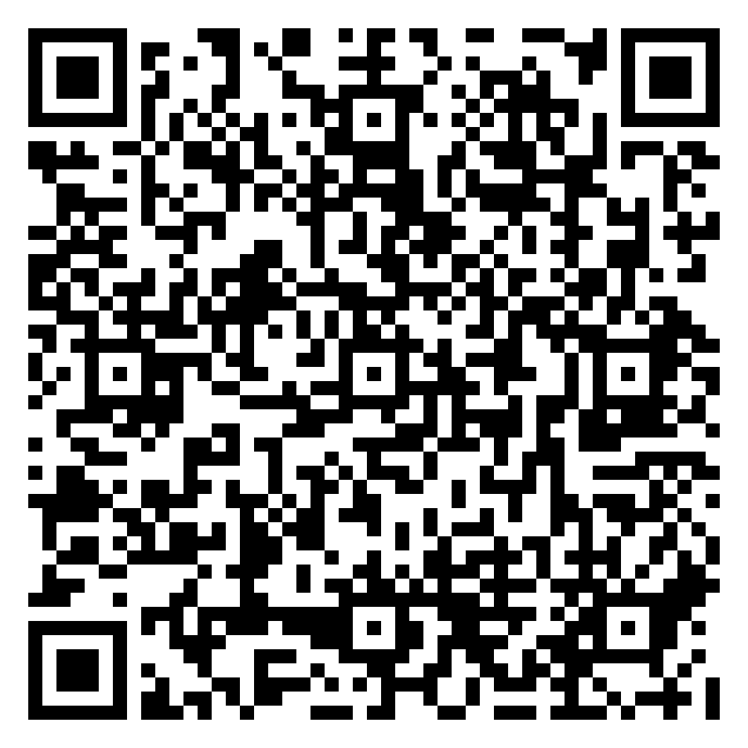 kod QR z danymi kontaktowymi 43098158000000