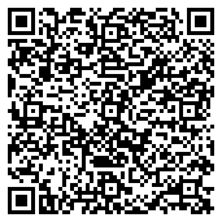 kod QR z danymi kontaktowymi 01292235100000