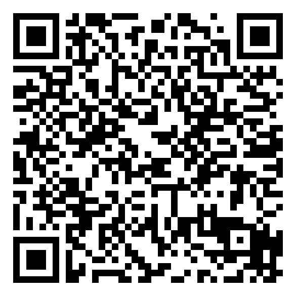 kod QR z danymi kontaktowymi 52076809800000