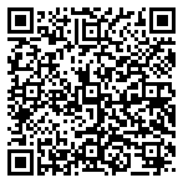 kod QR z danymi kontaktowymi 02144333300000