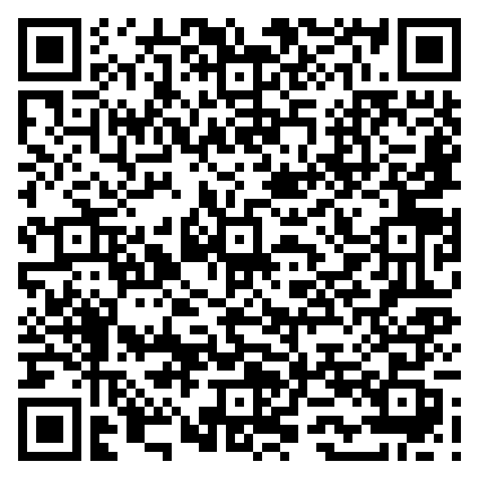 kod QR z danymi kontaktowymi 27662362600000