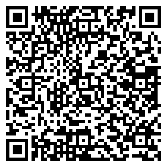 kod QR z danymi kontaktowymi 75004360300000