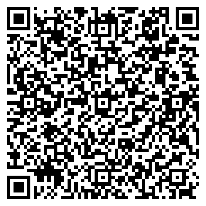 kod QR z danymi kontaktowymi 00000000000000