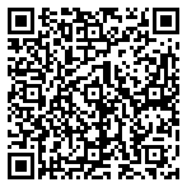 kod QR z danymi kontaktowymi 47077357700000