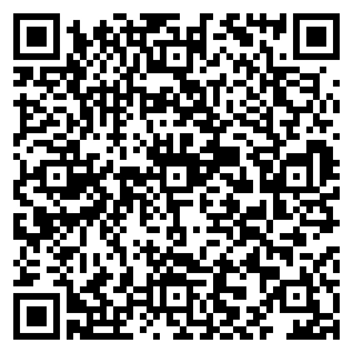 kod QR z danymi kontaktowymi 01683580900000