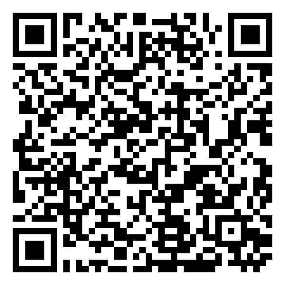 kod QR z danymi kontaktowymi 53153552000000