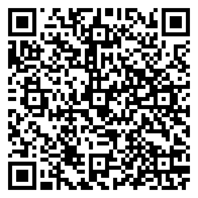 kod QR z danymi kontaktowymi 43003584700000