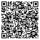kod QR z danymi kontaktowymi 36992066000000