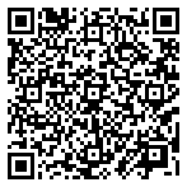 kod QR z danymi kontaktowymi 36323432000000