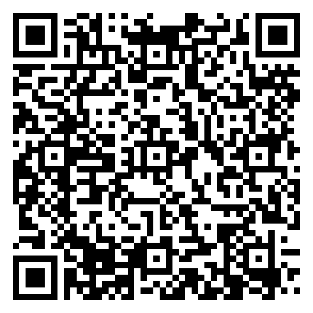 kod QR z danymi kontaktowymi 27297156600000