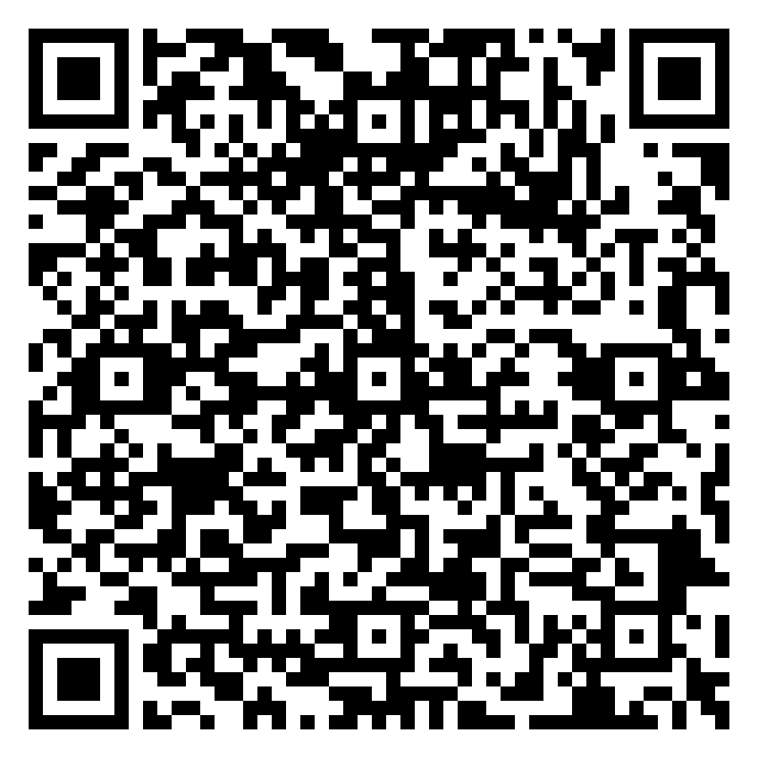 kod QR z danymi kontaktowymi 51032103400000