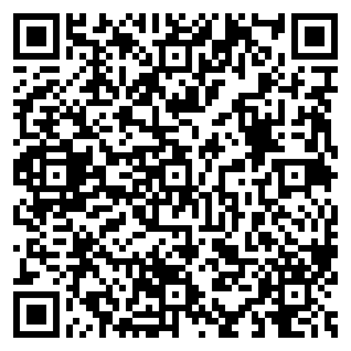 kod QR z danymi kontaktowymi 51073528000000
