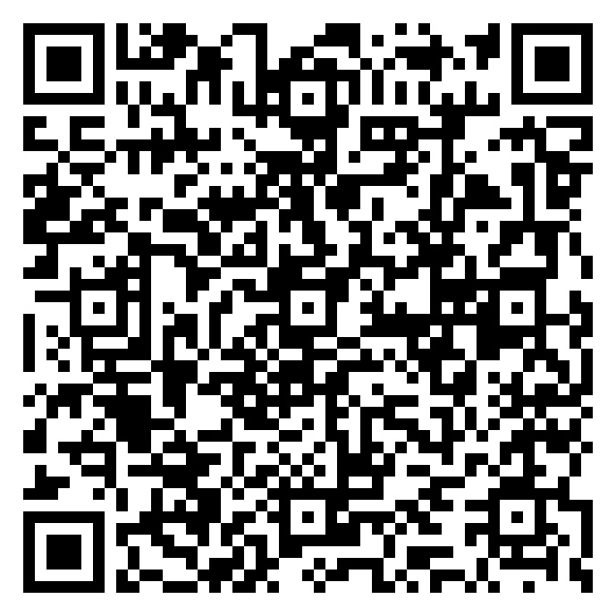 kod QR z danymi kontaktowymi 38272991400000