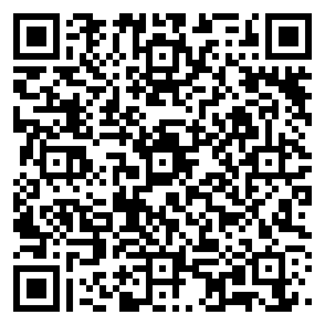 kod QR z danymi kontaktowymi 28056065000000