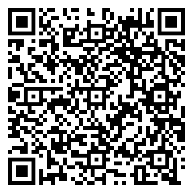 kod QR z danymi kontaktowymi 07272093600000