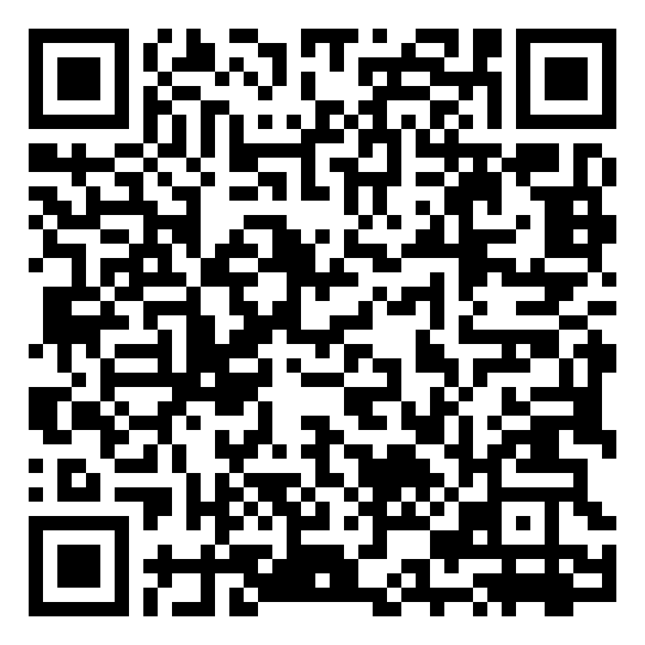 kod QR z danymi kontaktowymi 28014579600000