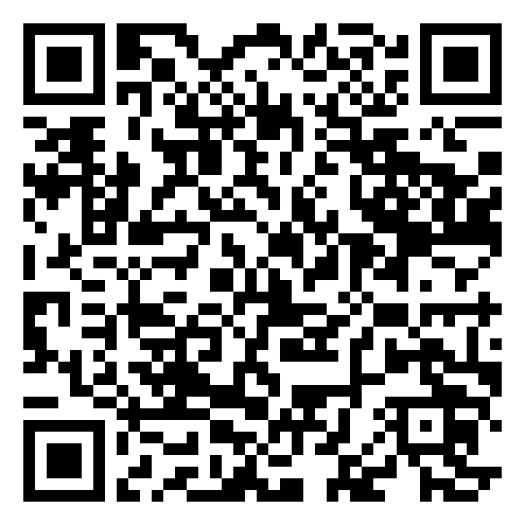 kod QR z danymi kontaktowymi 13019848700000