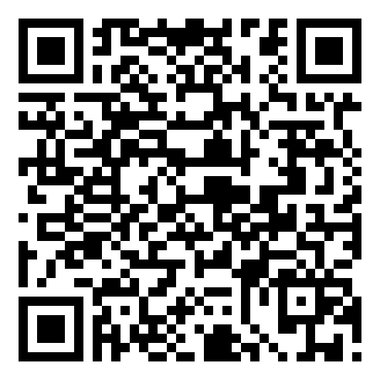 kod QR z danymi kontaktowymi 36931993900000